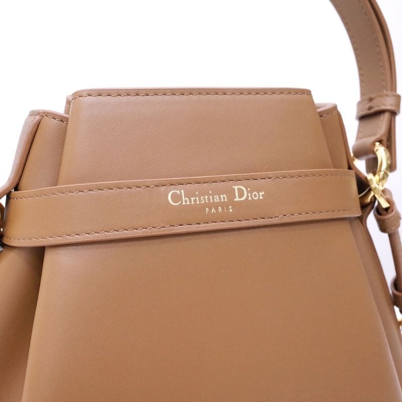 Christian Dior Other Bags